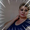  ,   , 56 ,  