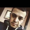 ���������� �����������, ���� ����� ����, 25 ���, ������������ ��� ����� � ���������, c�������� ���������