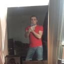  ,   , 38 ,   ,   , c , 