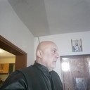  ,   Rajko, 61 ,   ,   , c , 