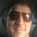 ���������� ��������, ���� ������� ��������, 40 ���, ������������ ��� ������