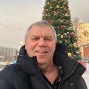 ���������� ������, ���� ������� ������, 57 ���, ������������ ��� ������, ����� � ���������