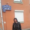 ���������� ������������, ���� ������� �����, 37 ���, ������������ ��� ������, ����� � ���������, c�������� ���������