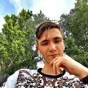 ���������� ����, ���� ����� ����, 23 ����, ������������ ��� ������, ����� � ���������