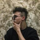 ���������� �����-���������, ���� ������� ��������, 26 ���, ������������ ��� ����� � ���������, c�������� ���������