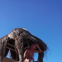 ���������� ������, ���� ������� �����, 38 ���, ������������ ��� ������, ����� � ���������, c�������� ���������