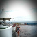  ,   Milena, 51 ,   ,   , c 