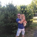 ���������� �������-�����, ���� ������� �������, 42 ����, ������������ ��� ������, ����� � ���������, c�������� ���������