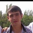 ���������� ������, ���� ������� �����, 29 ���, ������������ ��� ������, ����� � ���������