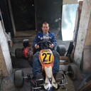 ���������� ������, ���� ������� ��������, 41 ���, ������������ ��� ������, ����� � ���������