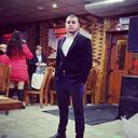 ���������� ������, ���� ������� TIMUR, 34 ����, ������������ ��� ������, ����� � ���������