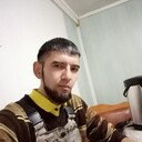 ���������� ����, ���� ������� ����, 45 ���, ������������ ��� c�������� ���������