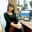 ���������� �������, ���� ������� �����, 41 ���, ������������ ��� ������, ����� � ���������, c�������� ���������