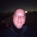  -,   , 36 ,   ,   , c , 