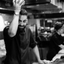 ���������� �����-���������, ���� ������� ������, 30 ���, ������������ ��� ������, ����� � ���������