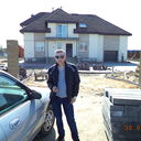 ���������� ������, ���� ������� ���������, 40 ���, ������������ ��� ���������