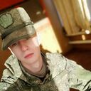 ���������� �������, ���� ����� �����, 20 ���, ������������ ��� ������, ����� � ���������, ���������