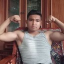 ���������� �������, ���� ����� Bekzodbek, 21 ���, ������������ ��� ������, ����� � ���������