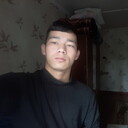 ���������� �������, ���� ������� ����, 26 ���, ������������ ��� ������, ����� � ���������, c�������� ���������, ���������