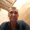  ,    , 53 ,   c 