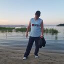 ���������� ����-�����������, ���� ������� ������, 45 ���, ������������ ��� ������, ����� � ���������