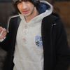  ,   Romeo, 34 ,   