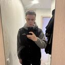 ���������� ������, ���� ����� Daniil, 22 ����, ������������ ��� ������, ����� � ���������, c�������� ���������, ���������