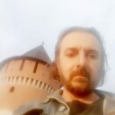  ,   , 60 ,   ,   