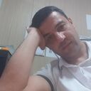 ���������� �������, ���� ������� Azimjon, 34 ����, ������������ ��� ������, ����� � ���������