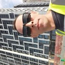 ���������� ������, ���� ������� �������, 45 ���, ������������ ��� ������, ����� � ���������, c�������� ���������