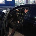  ,   Alexander, 38 ,   ,   