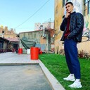 ���������� ��������, ���� ������� �������, 28 ���, ������������ ��� ������, ����� � ���������