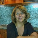 ���������� ������, ���� ������� �����, 62 ����, ������������ ��� ����� � ���������, c�������� ���������, ���������