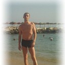 ���������� ������, ���� ������� �����, 41 ���, ������������ ��� ������, ����� � ���������, c�������� ���������