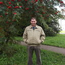 ���������� ������, ���� ������� ���������, 43 ����, ������������ ��� ����� � ���������