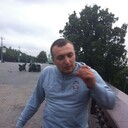 ���������� ��������, ���� ������� ���������, 35 ���, ������������ ��� ������, ����� � ���������