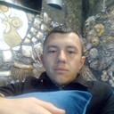 ���������� ������, ���� ������� Dima, 29 ���, ������������ ��� ������, ����� � ���������