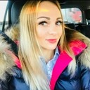 ���������� ������, ���� ������� �������, 45 ���, ������������ ��� ������, ����� � ���������