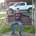 ���������� �����, ���� ������� Jenek, 36 ���, ������������ ��� ������, ����� � ���������