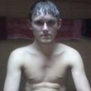 ���������� �����, ���� ������� ���e�, 38 ���, ������������ ��� ������