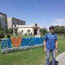 ���������� ������, ���� ������� ������, 38 ���, ������������ ��� c�������� ���������