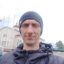   ,    , 37 ,   ,   