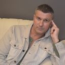 ���������� ������, ���� ������� ��, 35 ���, ������������ ��� ������, ����� � ���������