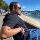  ,   Angel, 43 ,   ,   