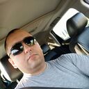 ���������� ����, ���� ������� �������, 40 ���, ������������ ��� ������, ����� � ���������