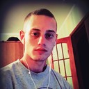 ���������� �����, ���� ������� ���, 31 ���, ������������ ��� ������, ����� � ���������, c�������� ���������