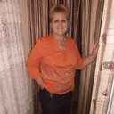  ,   , 55 ,   ,   , c 