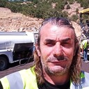  ,   Vural, 48 ,   ,   , c , 