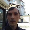  ,   , 41 ,   ,   , c , 