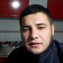 ���������� ������, ���� ������� ������, 36 ���, ������������ ��� ������, ����� � ���������